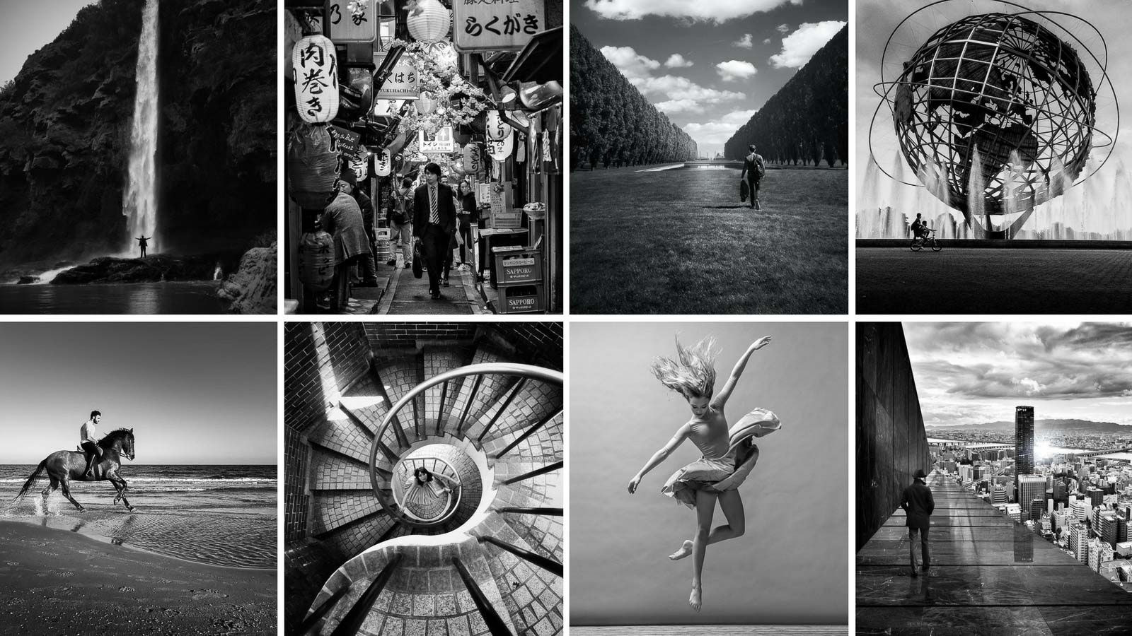 Instagram Hacks, Tips and Tricks