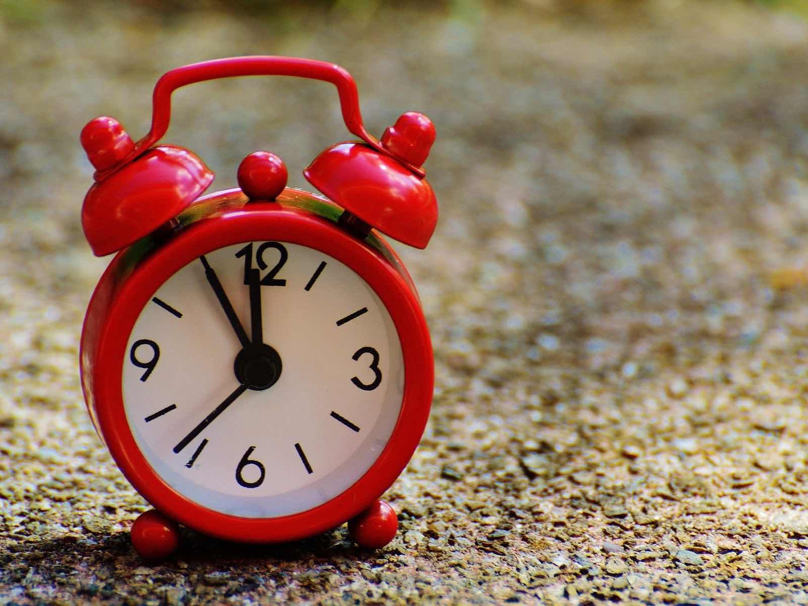 Time Saving Hacks for Busy Entrepreneurs