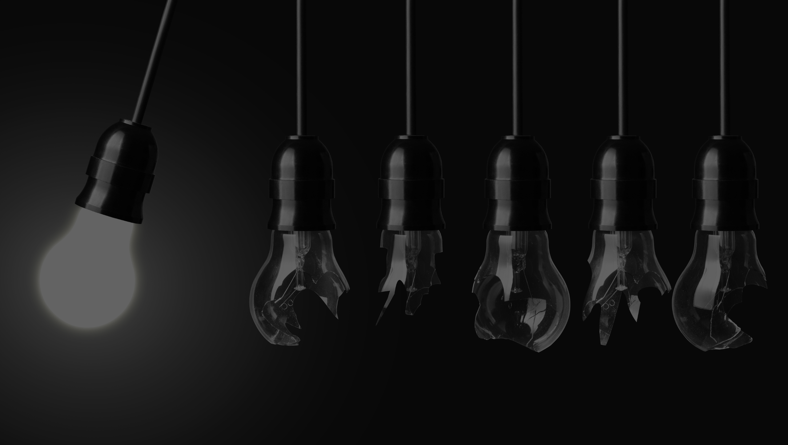 Lead Gen and Conversion Strategy
